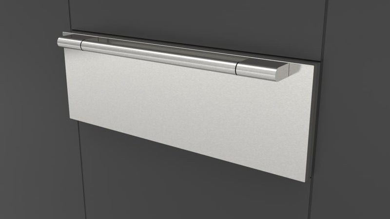 Fulgor Milano 30 Inches F6PWD30S1