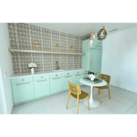 JennAir Bottom Freezer JB36NXFXRE