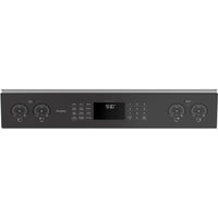 GE Profile Electric PCHS920YMFS