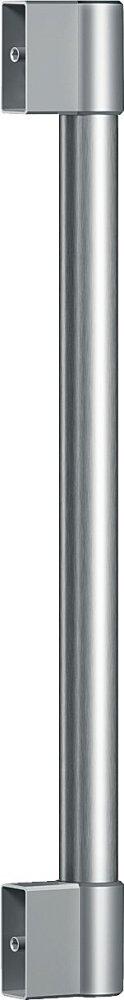 Thermador Handle PR20HNDL20