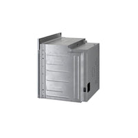 Bosch Single Oven HBLP451RUC