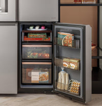 Cafe Other Refrigerator-CQE28DM5NS5
