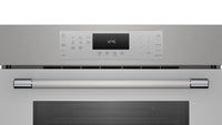 Thermador Single Oven ME301YP