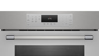 Thermador Wall Oven-ME301YP