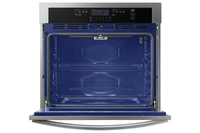 Samsung Single Oven NV51T5512SS/AC
