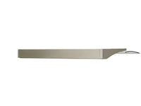 Kitchen Aid Stainless Steel Range Hood-KXU2836JSS