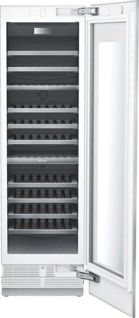 Thermador 61-120 Bottles T24IW905SP