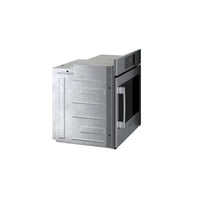 Bosch Single Oven HBLP451RUC