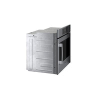 Bosch Wall Oven-HBLP451RUC
