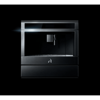 JennAir Stainless Steel Counter-top Product-JJB6424HL