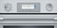 Thermador Single Oven POD301W