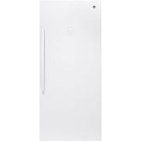 GE Appliances Stainless Steel Dishwasher-PDP715SYNFS