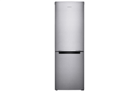 Samsung Refrigerator-RB10FSR4ESR