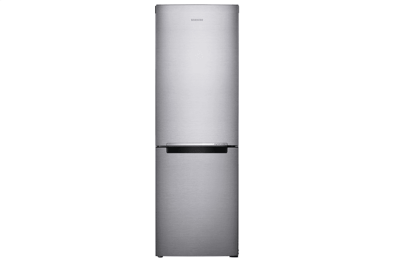 Samsung Refrigerator-RB10FSR4ESR