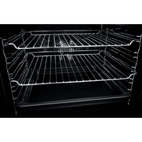 JennAir Single Oven JJW2424HM