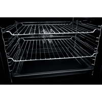 JennAir-Black-Single Oven-JJW2424HM