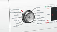 Bosch Washer-WAW285H2UC