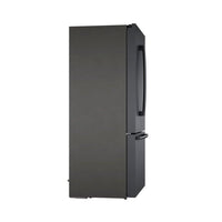 Bosch French 3-Door B36CT80SNB