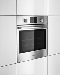 Bosch Single Oven HBL5451UC