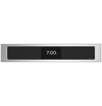Café Single Oven CTS70DP2NS1