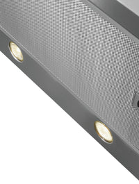 Frigidaire Range Hoods FHWC3060LS