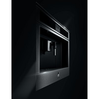 JennAir Stainless Steel Counter-top Product-JJB6424HL