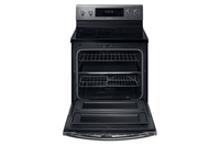 Samsung Range-NE59T7851WG
