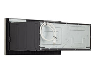 KitchenAid Built-In YKMBT5011KS