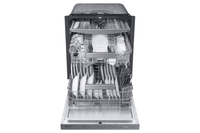 OUTLET Samsung Top Controls DW80R9950US/AC DISCO