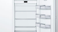 Bosch Refrigerator-B30IR905SP