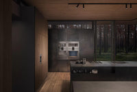 Gaggenau-Stainless Steel-Electric-VR414611