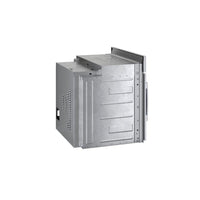 Bosch Single Oven HBLP451RUC