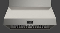 Fulgor Milano Range Hood-F6PH36DS1