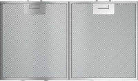 Bosch Range Hood-HCP80641UC