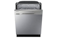 Samsung Dishwasher-DW80J3020US