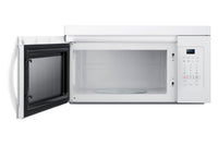 Samsung Microwave-ME16K3000AW