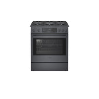 Bosch Range-HGI8046UC