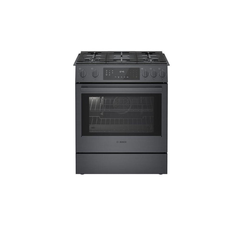 Bosch Range-HGI8046UC