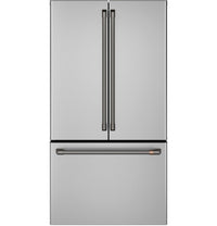 Café Handle CXLB3H3PMBT