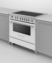 Fisher & Paykel Electric OR36SCI6W1