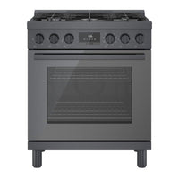 Bosch Range-HDS8045C