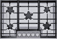 Thermador Gas SGSXP305TS