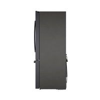 Bosch French 3-Door B36CT80SNB