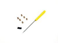 Thermador Accessories-PALPKITGW