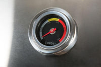 Coyote Grill-C1HY50LP