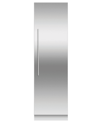 Fisher & Paykel-Panel Ready-All Refrigerator-RS2484SRHK1