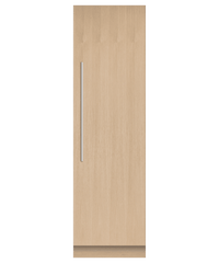 Fisher & Paykel All Refrigerator RS2484SRK1