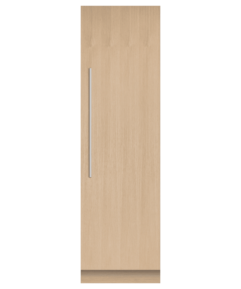 Fisher & Paykel All Refrigerator RS2484SRK1