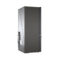 Bosch French 3-Door B36CT80SNB