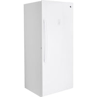 GE-White-Upright-FUF21DLRWW